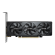 Gigabyte GeForce RTX 5060 OC Low Profile 8G | NVIDIA | 8 GB | GeForce RTX 5060 | GDDR7 | HDMI ports 