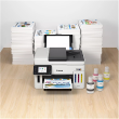 Canon MAXIFY GX6150 | Inkjet | Colour | A4 | Wi-Fi