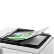 Canon MAXIFY GX6150 | Inkjet | Colour | A4 | Wi-Fi