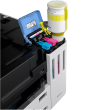 Canon MAXIFY GX6150 | Inkjet | Colour | A4 | Wi-Fi