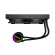 Genesis AIO Liquid Cooler | Hydria 240 ARGB | Intel