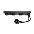 Genesis AIO Liquid Cooler | Hydria 360 ARGB | Intel