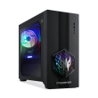 Acer | Predator | Orion 3000 | Desktop | Tower | Intel Core Ultra 7 | 265F | Internal memory 32 GB |