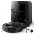 VACUUM CLEANER ROBOT SAROS Z70/BLACK SZ7052-00 ROBOROCK