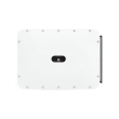 Huawei Smart PV Controller | SUN2000-150K-MG0