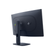 Dell | Alienware AW3225DM | 32 " | VA | WQHD | 16:9 | 180 Hz | 1 ms | 400 cd/m² | HDMI ports quantit