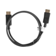 Lanberg DisplayPort Cable 19 Pin V1.2 4K