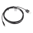 Lanberg USB Type-A to USB Type-C 2.0 Cable