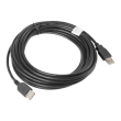 Lanberg Lanberg USB-A 2.0 Cable