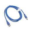 Lanberg Lanberg USB-A 3.0 Cable