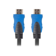 Lanberg HDMI V2.0 Cable 4K CU