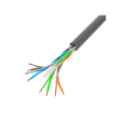 Lanberg | LAN Cable Cat.6 UTP