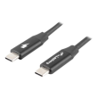 Lanberg USB-C 2.0 Cable