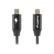 Lanberg USB-C 2.0 Cable