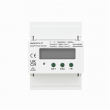 Huawei | Smart Power Sensor | DTSU666-HW (DHSU1079-ZT)