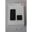 SALE OUT. Xiaomi Smart Doorbell 3 | Xiaomi Smart Doorbell 3 | Wi-Fi | USED
