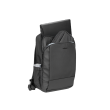 Natec | Kudu Plus | Fits up to size 15.6 " | Backpack | Black | Waterproof
