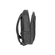 Natec | Kudu Plus | Fits up to size 15.6 " | Backpack | Black | Waterproof