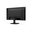 Philips | 27E1N1200A/00 | 27 " | IPS | FHD | 16:9 | 120 Hz | 4 ms | 1920 x 1080 pixels | 300 cd/m² |
