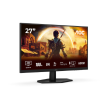 AOC | Q27G42XNE | 27 " | VA | QHD | 16:9 | 180 Hz | 1 ms | 2560 x 1440 pixels | 300 cd/m² | HDMI por