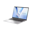 Asus Vivobook 16 M1607KA-MB150W | Cool Silver | 16 " | IPS | WUXGA | 1920 x 1200 pixels | Anti-glare