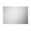Asus Vivobook 16 M1607KA-MB150W | Cool Silver | 16 " | IPS | WUXGA | 1920 x 1200 pixels | Anti-glare
