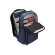 Lenovo ThinkPad Executive | Fits up to size 16 " | Backpack | Navy