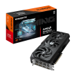 Gigabyte Radeon RX 9070 XT GAMING 16G | AMD | 16 GB | Radeon RX 9070 XT | GDDR6 | HDMI ports quantit
