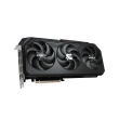 Gigabyte Radeon RX 9070 XT GAMING 16G | AMD | 16 GB | Radeon RX 9070 XT | GDDR6 | HDMI ports quantit