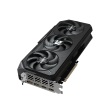 Gigabyte Radeon RX 9070 XT GAMING 16G | AMD | 16 GB | Radeon RX 9070 XT | GDDR6 | HDMI ports quantit