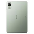 TABLET TAB60 10" 4/128GB/WI-FI TAB60 GREEN BLACKVIEW