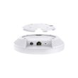 TP-LINK 3600 Mbps EAP723