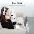 SOUND CARD USB 2-PORT/0.15M CDKHB VENTION