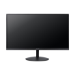 Acer SA242YH1bi 24" IPS FHD