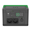 Schneider Electric Schneider OffGrid Portable Power Station 330