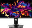 MSI MPG 272URX QD-OLED 27" Gaming/4K