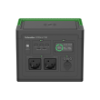 Schneider Electric OffGrid Portable Power Station 730