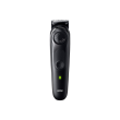 Braun | Beard Trimmer | BT5420 Series 5 | Cordless | Number of length steps 40 | Black