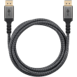 Goobay DisplayPort Cable 2.0/2.1