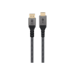 Goobay DisplayPort to HDMI Cable | 65271 | 5 m
