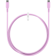 Goobay USB-C Silicone Cable | 77746