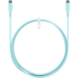 Goobay USB-C Silicone Cable | 77744