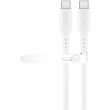 Goobay USB-C Silicone Cable | 77743