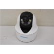 SALE OUT. Reolink Argus Series B430 Smart 5MP Pan & Tilt Wire-Free Camera
