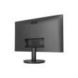 AOC | 24B3QA2 | 24 " | IPS | FHD | 16:9 | 120 Hz | 1 ms | 1920 x 1080 pixels | 300 cd/m² | HDMI port