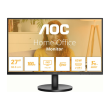 AOC | 27B3CA2 | 27 " | IPS | FHD | 16:9 | 100 Hz | 1 ms | 1920 x 1080 pixels | 250 cd/m² | HDMI port