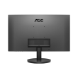 AOC | 27B3CA2 | 27 " | IPS | FHD | 16:9 | 100 Hz | 1 ms | 1920 x 1080 pixels | 250 cd/m² | HDMI port