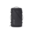 Asus ROG Archer Weekender BP2703 | Fits up to size 17 " | Backpack | Black | Shoulder strap | Waterp