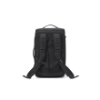 Asus ROG Archer Weekender BP2703 | Fits up to size 17 " | Backpack | Black | Shoulder strap | Waterp