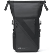 Asus ROG Archer BP2702 | Fits up to size 17 " | Backpack | Black